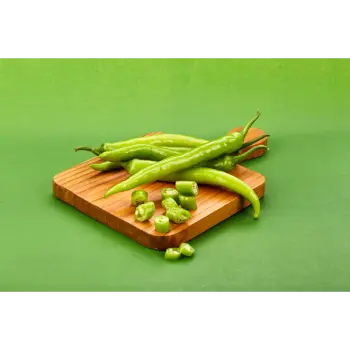 green chilli (16)-9989526-80614.webp